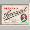 ww118 (31).jpg